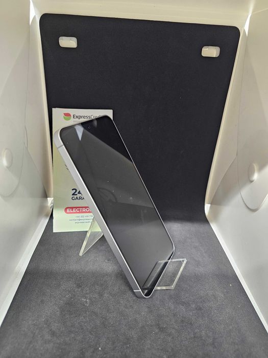 Samsung Galaxy S24 FE (49502 Ag11 Piata Nicolina) Garantie 2 ani!