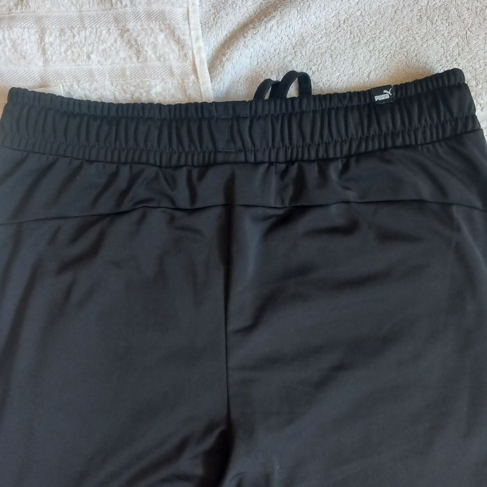 Pantaloni sport Puma, marimea M, noi fara eticheta, originali