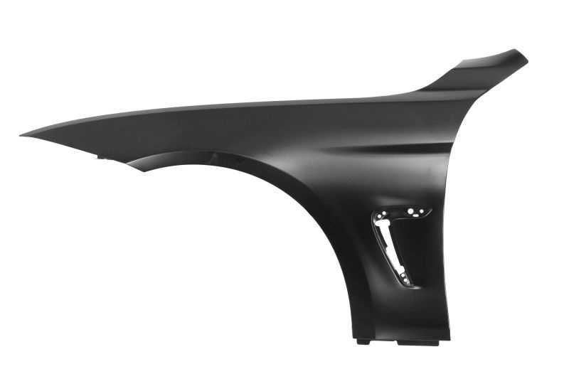 Aripa stanga/dreapta BMW seria 4 Coupe (F32, F82) an 2013-2021