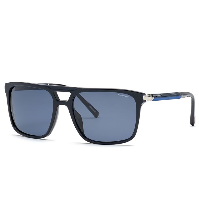 Chopard Sunglasses Man
