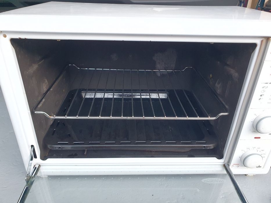 Vand rotisor Moulinex