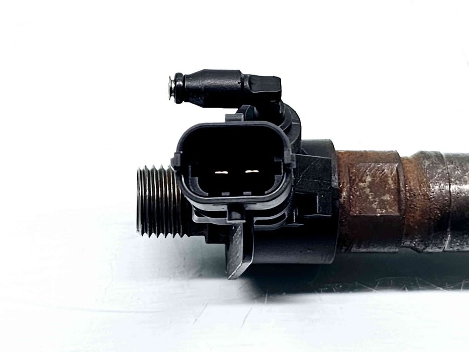 Injector LAND ROVER Range Rover Evoque [Fabr 2011-2018] 9687454480 | 0