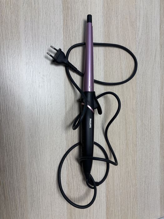 Ondulator Philips