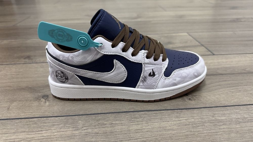 Erkaklar uchun krasofkalarimiza keldi