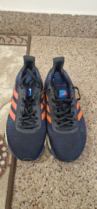 Оригинални маратонки Adidas