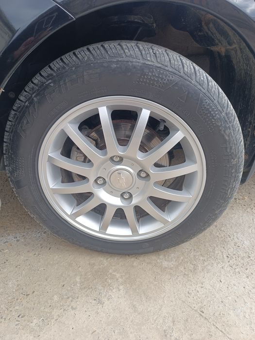 Optra diska xolati yangi r15