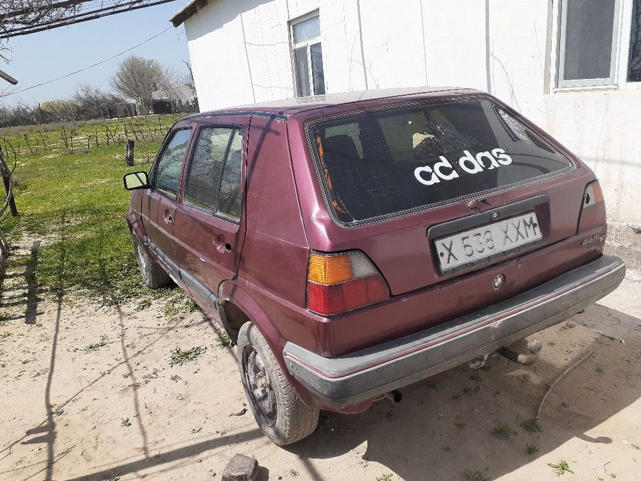 Ямаха, меркури 40