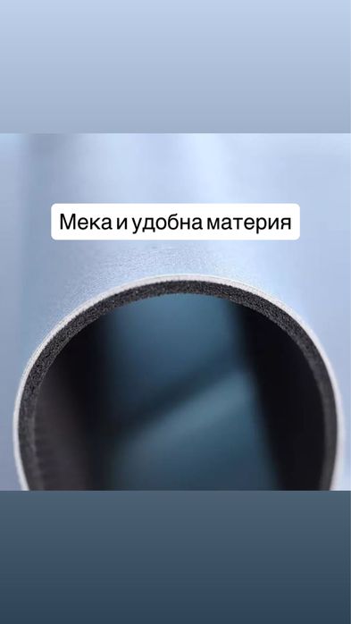 Бързосъхнеща постелка за баня – Без задържане на косми и влага