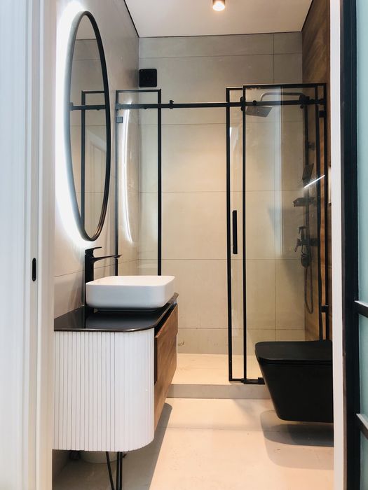 Santexnika xizmatlari katyol duxkonter booller areston topli pol