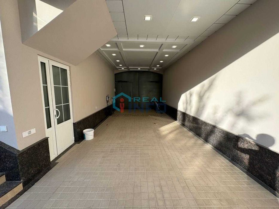 Сдается дом в аренду в Мирзо Улугбекском районе