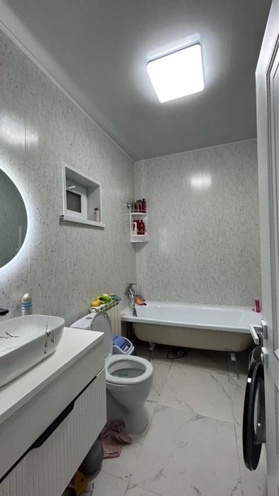 Үй сатылады Байтақ 2( Водник)