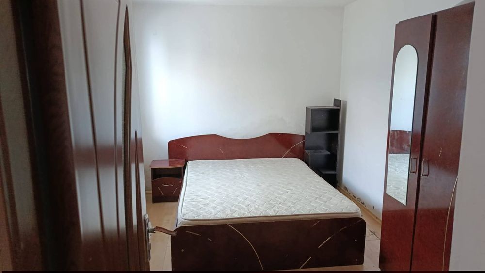 Vand casa in Pantelimon