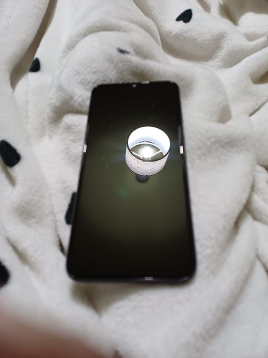 Vand 3 samsung foarte bune si intretinute