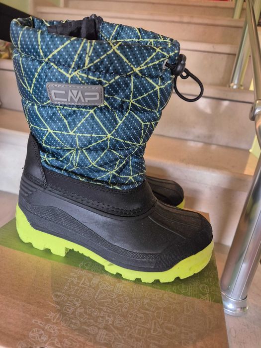 Маратонки боти ботуши мокасини Адидас adidas Geox геокс 26 31 28 30