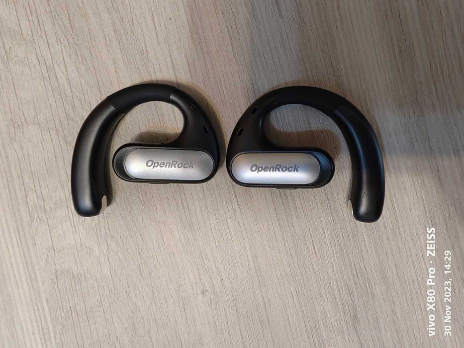 Casti OneOdio Open Rock Pro T1 & Studio DJ Pro-30