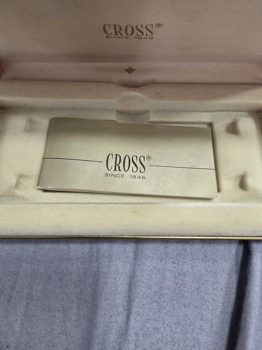 Set pixuri aur 18k de colectie