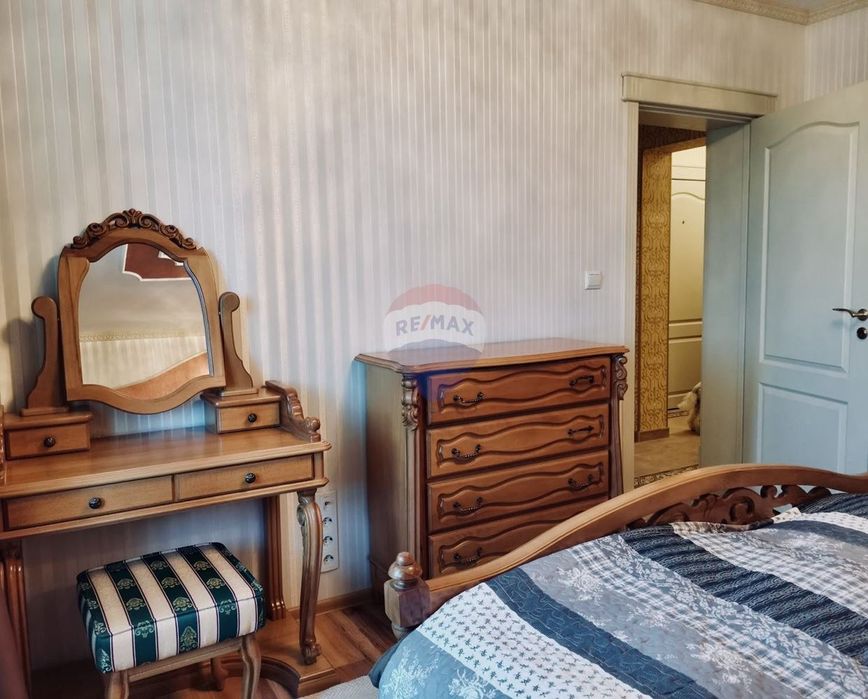 Продава се Двустаен апартамент в Балчик - 76 кв.м за 1908 €/кв.м - Снимка #10