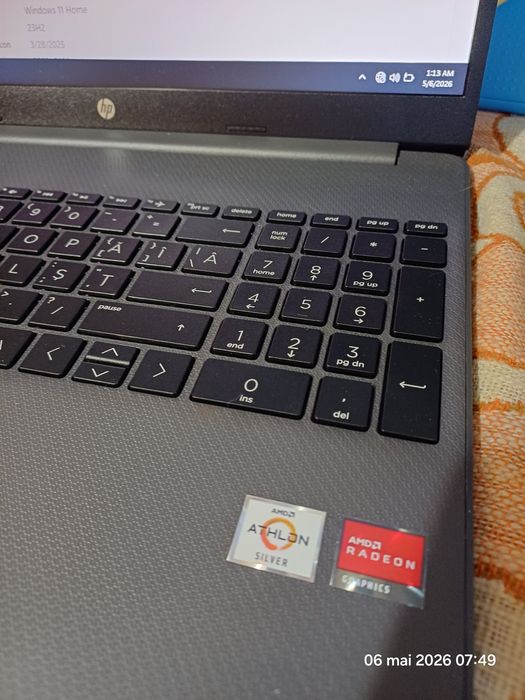 Laptop Desktop-N9EPCNK