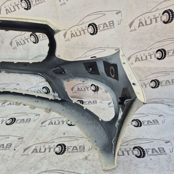 Bara fata Mercedes B-Class W246 AMG-Line Facelift an 2015-2016-2017-20