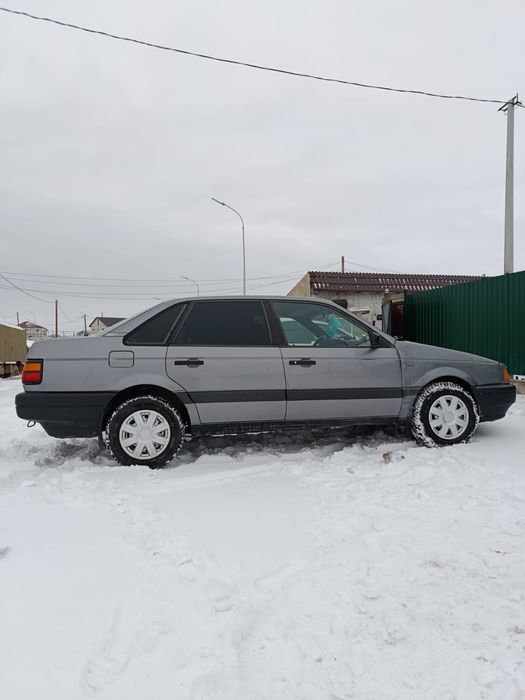 Продам пассат седан. Volkswagen