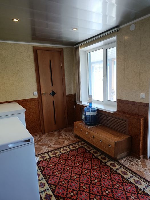 Продается квартира