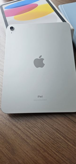 Продается iPad..