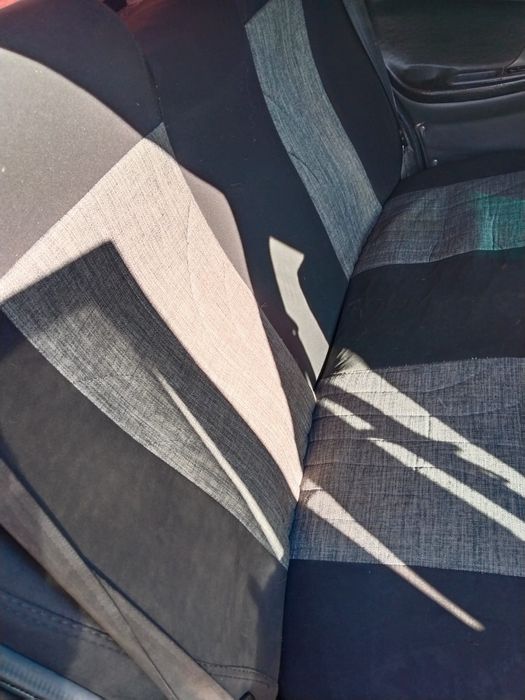 Машина сотилади холати йахши