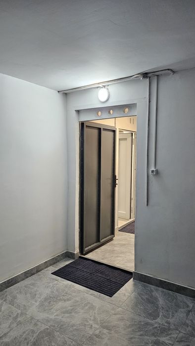 Сдам кладовку в ЖК Felicita