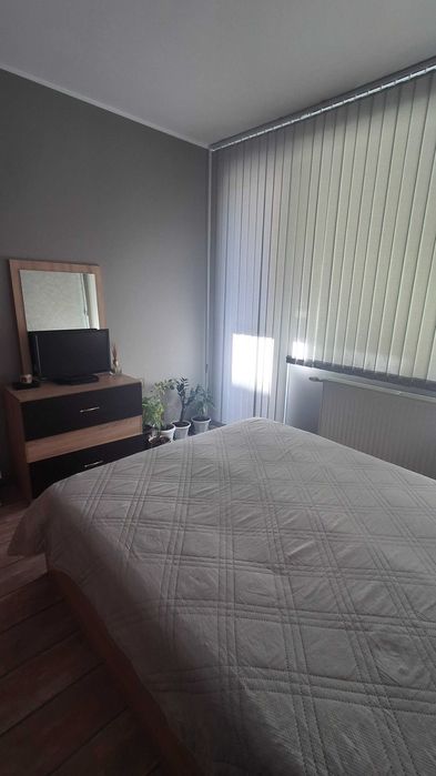 Продава се Тристаен апартамент в Велико Търново, Акация - 80 кв.м за 2125 €/кв.м - Снимка #19