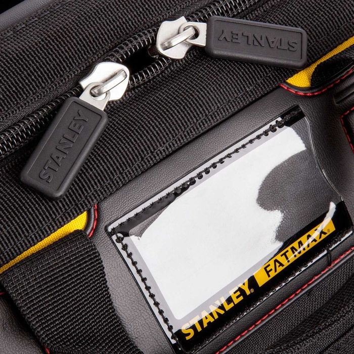 Чанта за инструменти STANLEY 1-93- 950 490  х260 х 280