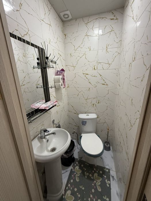 Срочно Уй арендага берилади