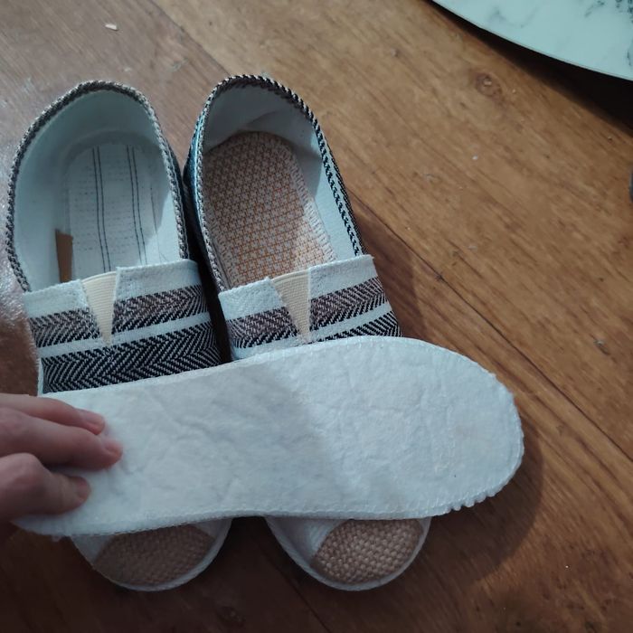 Продам женскую обувь