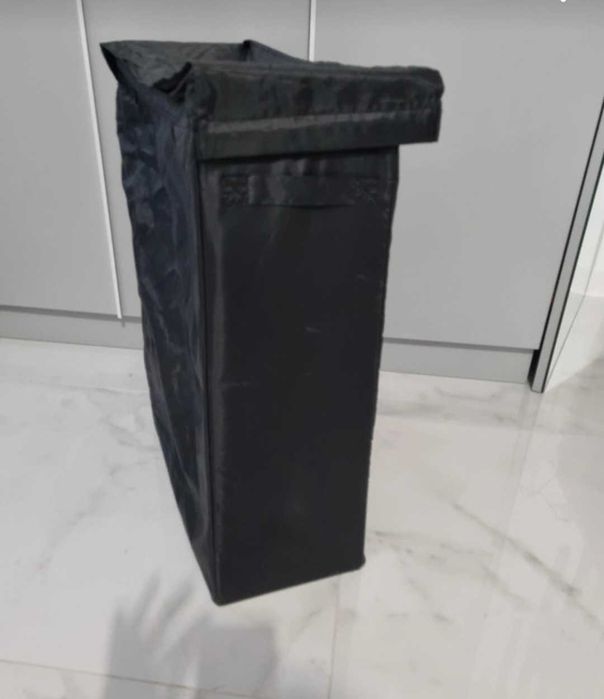 Cos de rufe impermeabil