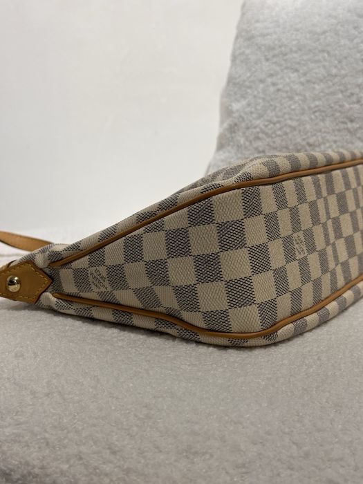 Сумка Louis Vuitton