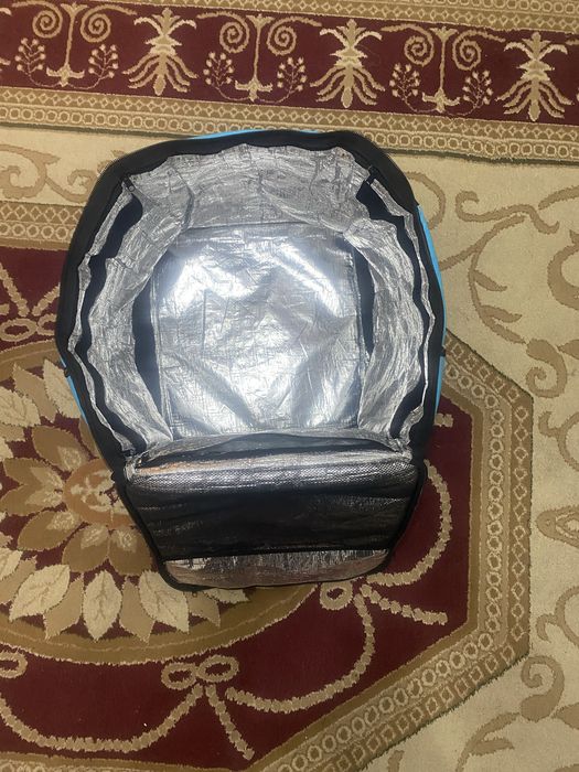 Вольт сумка почти новый