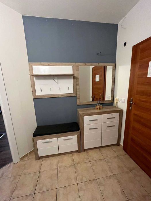 Продава се Тристаен апартамент в Варна, Възраждане 1 - 96 кв.м за 1459 €/кв.м - Снимка #15