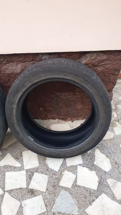 Vand anvelope 225/45/17