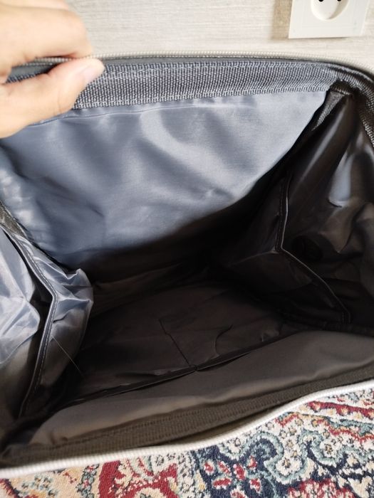 Сумка для мамочек