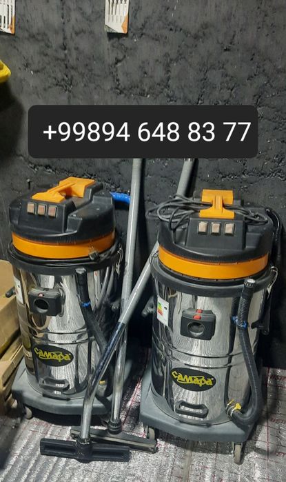 Прокат движок генератор аренда в Ташкенте! Ижарага движок! Пракат движ