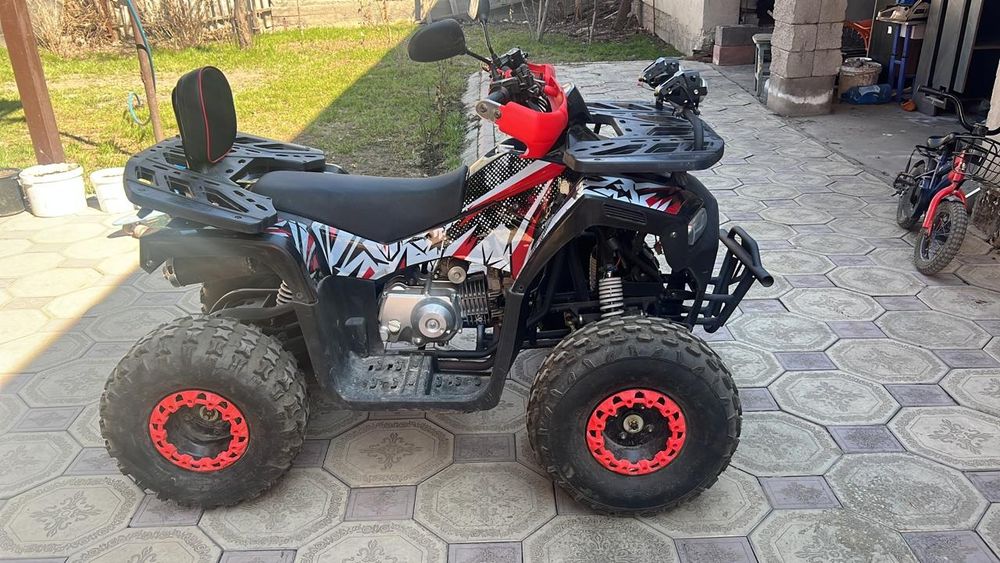 Срочно Продам КРОССОВЕР на идеалный сост