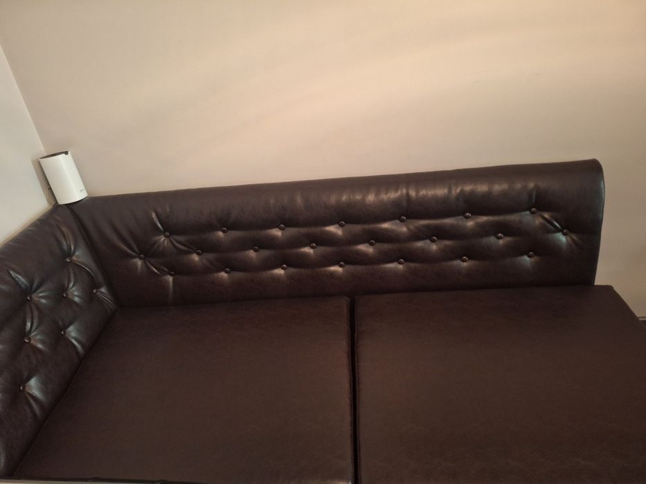 Диван, лежанка, 150лв