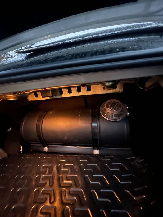 Nexia 3 avtomat sotiladi holati ideal oladiganla aloqaga chiqsin