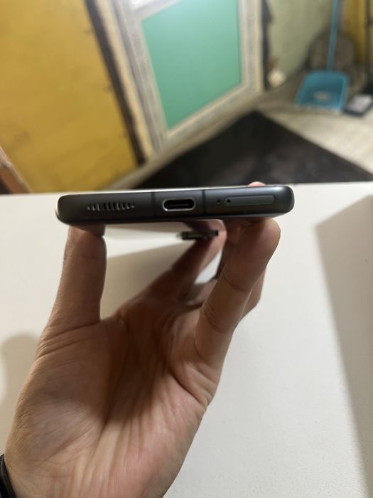 Продам мощный флагман xiaomi 12x