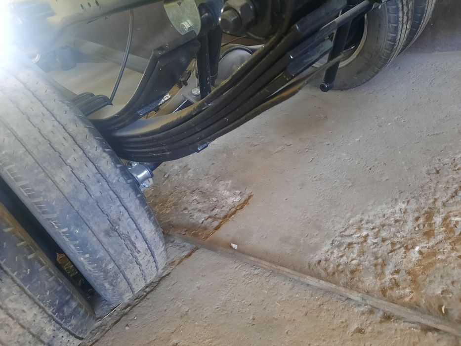 Газел фермер бизнес