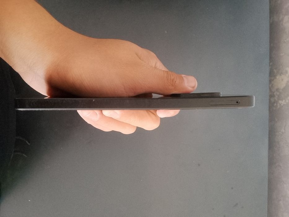 Samsung a17 5G 128гб