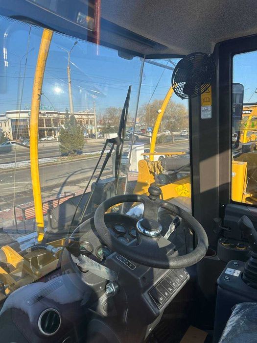 Lovol 2kub Apparat motor Eng arzoni va sifatlisi FAQAT BIZDA !!!