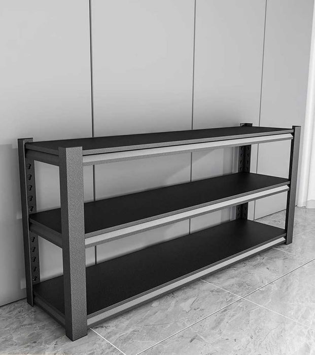 Metall polkalar / полки для хранения / Стеллаж металлический