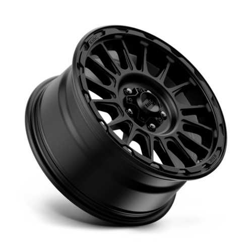 17" Off Road KMC Джанти 5X127 Jeep Wrangler Cherokee Dodge Durango Jou