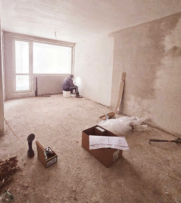 Продава се Двустаен апартамент в София, Център - 71 кв.м за 2817 €/кв.м - Снимка #10