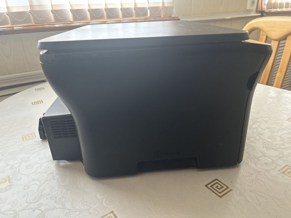 ПРИНТЕР Samsung продам